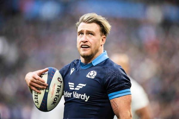 Top 14 : Montpellier au cœur de la tourmente