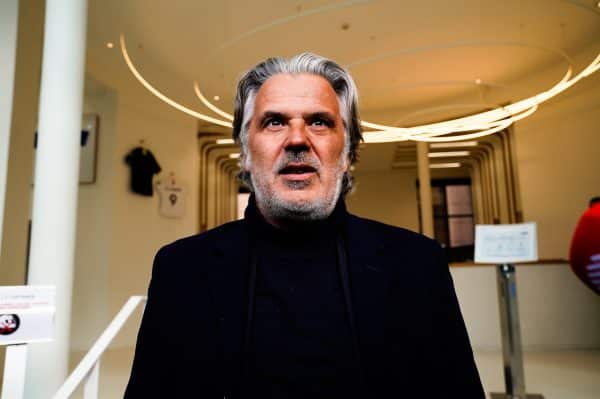 Droits TV Ligue 1 : Nouveau rebondissement dans le dossier