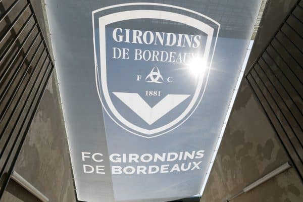 Mercato Bordeaux : L’avenir des Girondins s’obscurcit
