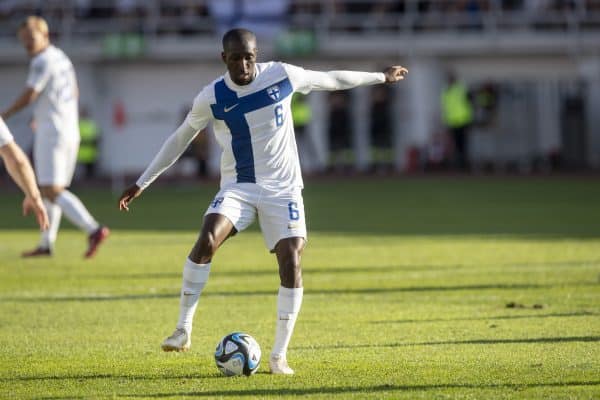 Mercato Rennes : Un milieu également attendu en Bretagne