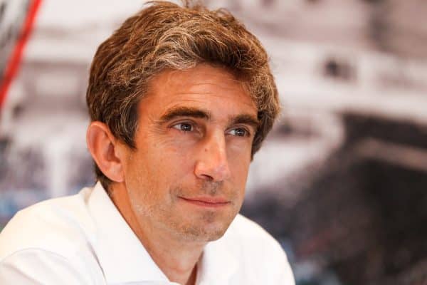 Mercato Top 14 : le LOU s’offre un consultant de renom