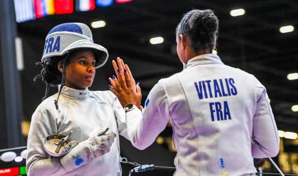 JO Paris 2024 : le programme du jour des épreuves (samedi 27 juillet 2024)