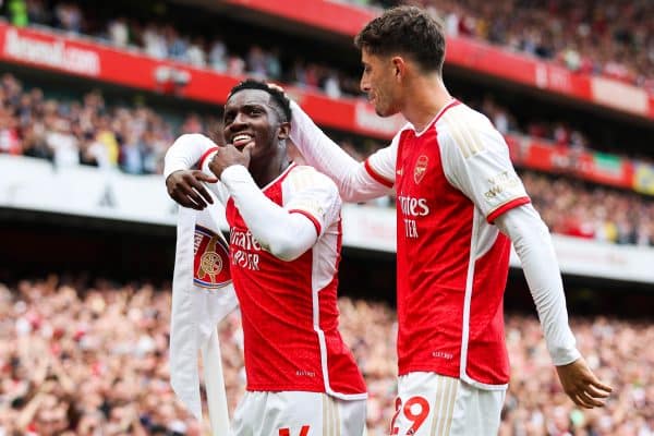 Mercato OM : Ça s’agite pour le remplaçant d’Aubameyang, accord presque trouvé