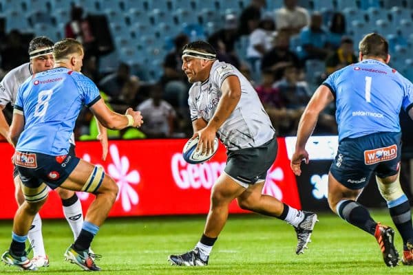 Top 14 : Une légende du rugby anglais signe à Vannes !