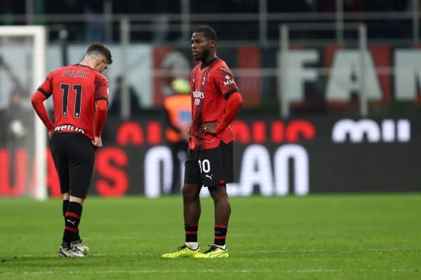 Mercato OL : John Textor mise gros sur un international américain