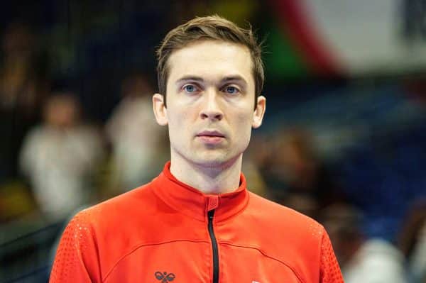 Handball : l’affaire Nikola Portner prend une tournure judiciaire !