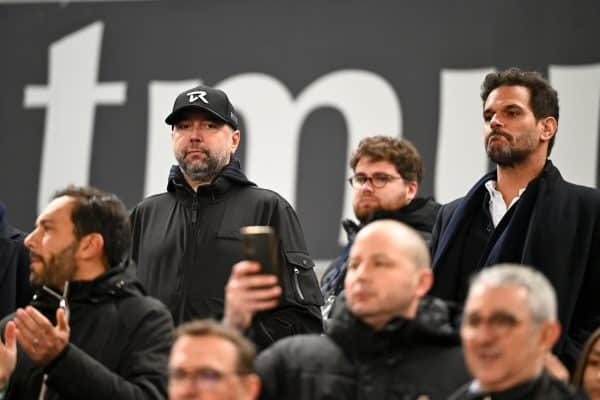 Mercato Bordeaux : nouvelle grosse désillusion pour les Girondins