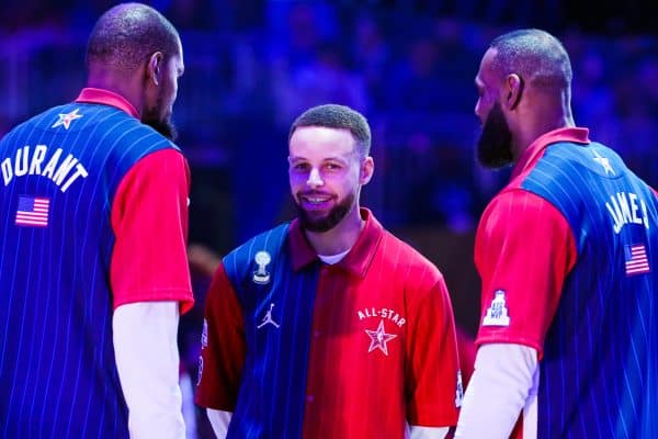 États-Unis – Serbie (Basket H) : À quelle heure et sur quelle chaine TV regarder le match des JO 2024 ?
