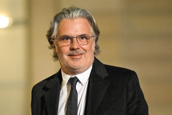 Droits TV Ligue 1 : Les présidents de club sont tombés d’accord !