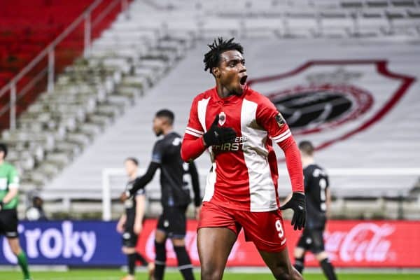 Ligue 1 : Brest et Monaco se renforcent pour la Ligue des Champions (officiel)