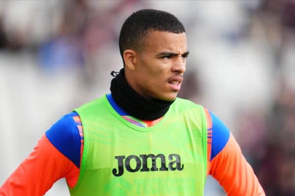 Mercato OM : Après Youcef Atal, une autre priorité de De Zerbi fait polémique