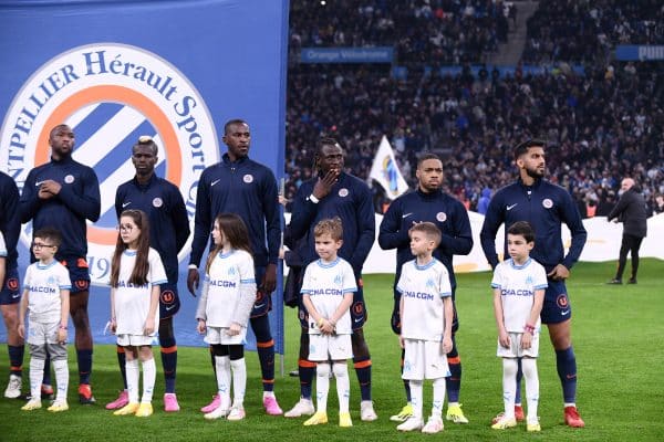 Mercato Montpellier : un nouveau départ se précise pour Der Zakarian