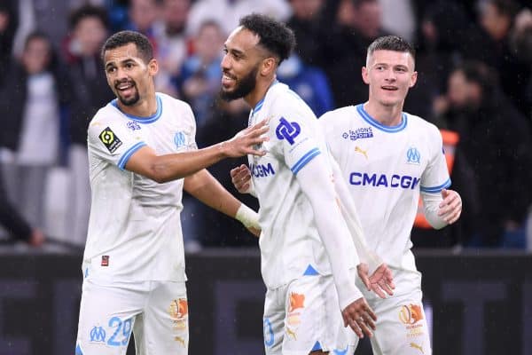 Mercato OM : un international signe 5 ans en Premier League (Officiel)