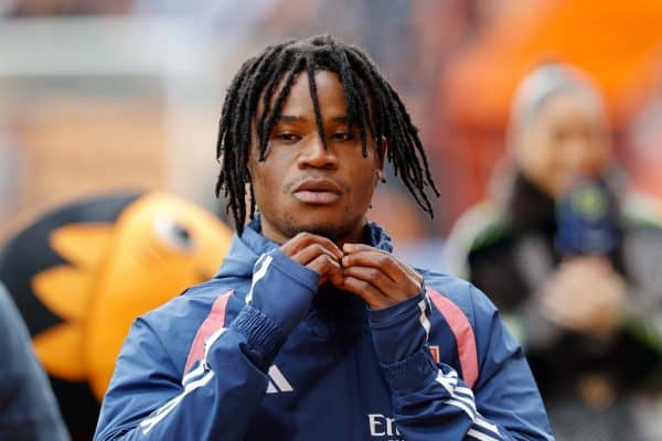 Sankt Pauli – OL (Amical) : à quelle heure et sur quelle chaîne TV regarder le match ?