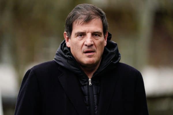 20 M€ à trouver, la Fédération Française de Rugby au bord du gouffre