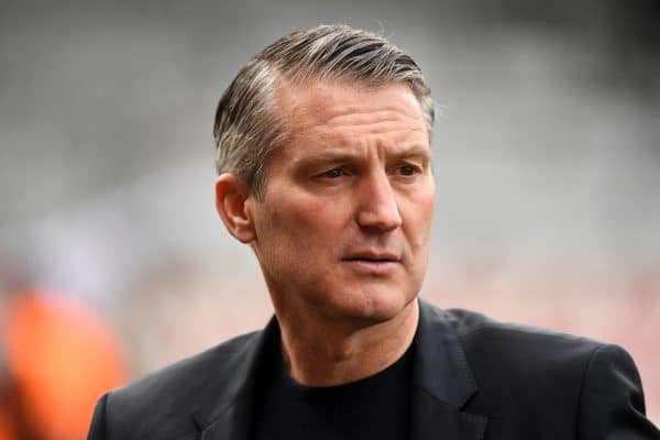 Mercato LOSC : énorme coup de froid pour Olivier Létang !