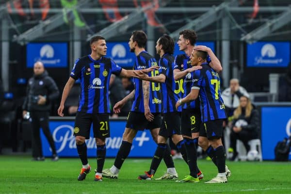 Mercato OM : après Greenwood, Longoria veut rapatrier un ancien !