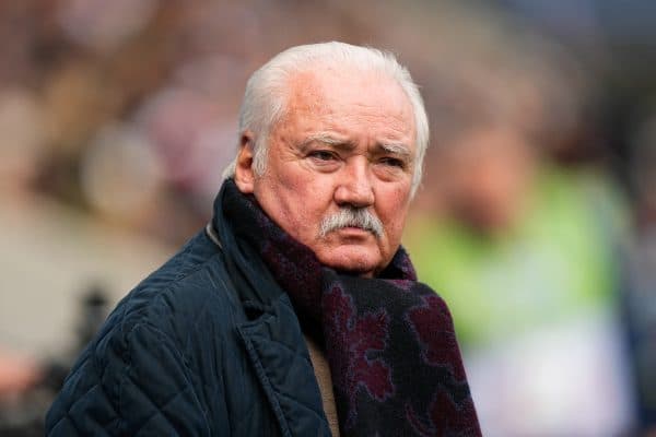 Mercato ASSE : Le président de Metz ferme la porte à une piste