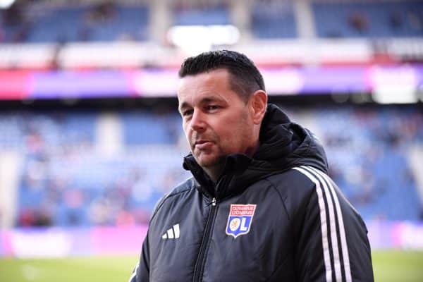 WSG Tirol – OL (Amical ) : à quelle heure et sur quelle chaîne TV regarder le match ?