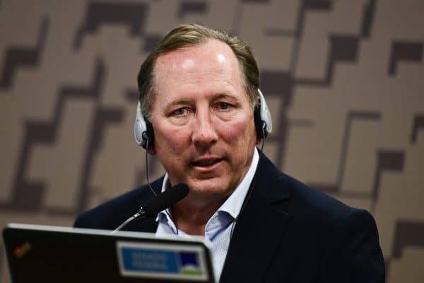 Ligue 1 : “La chaîne du PSG”, John Textor détruit beIN Sports !