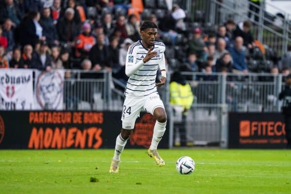 Mercato Bordeaux : Un énorme flop fait ses bagages