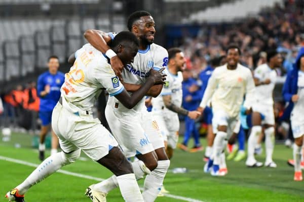 Mercato ASSE : Gazidis regarde chez l’OM pour remplacer Udol