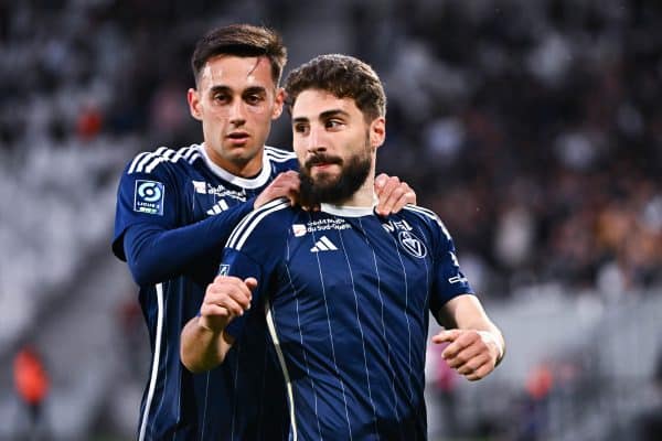 Mercato ASSE : Dall’Oglio continue de piocher à Bordeaux !