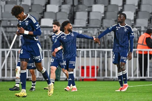 Mercato Bordeaux : incroyable revirement de situation pour un cadre !