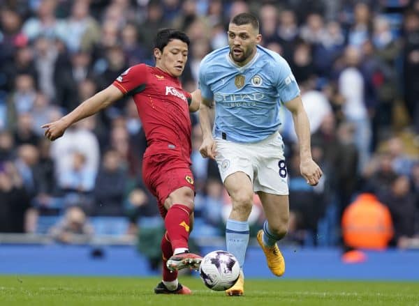 Mercato OM : ça coince pour 3 cibles de Longoria