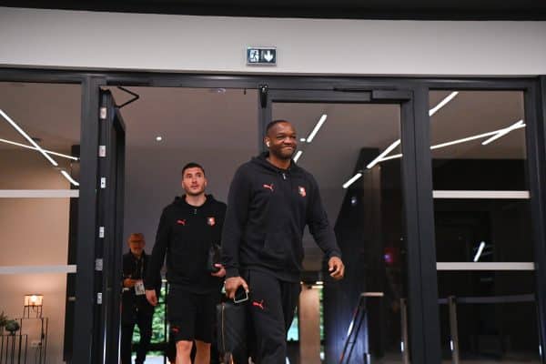 Mercato Nice : Franck Haise tient son nouveau gardien