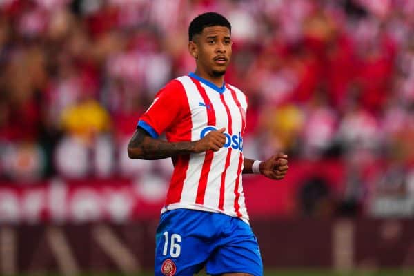 Mercato ESTAC : Troyes récupère un gros chèque de 25 M€