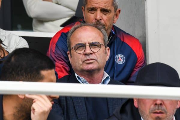 Mercato Paris : le PSG à la lutte avec le Bayern pour une cible