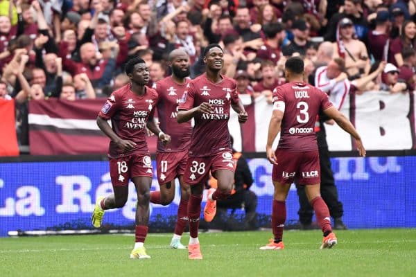 Mercato Metz : un gros chèque en vue pour les Lorrains ?