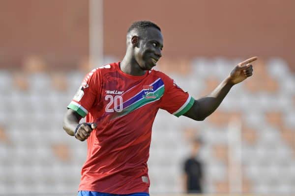 OL : Une priorité du mercato s’envole