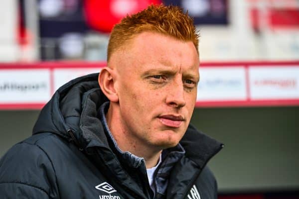 Mercato Lens : un départ acté, Still attend 3 recrues