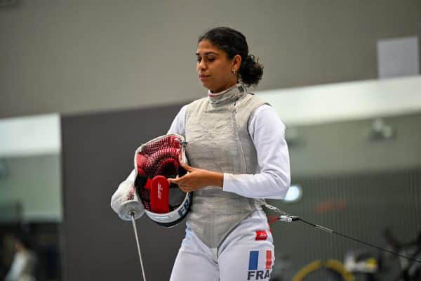 JO 2024 : Dix-sept athlètes intégrés à la délégation tricolore