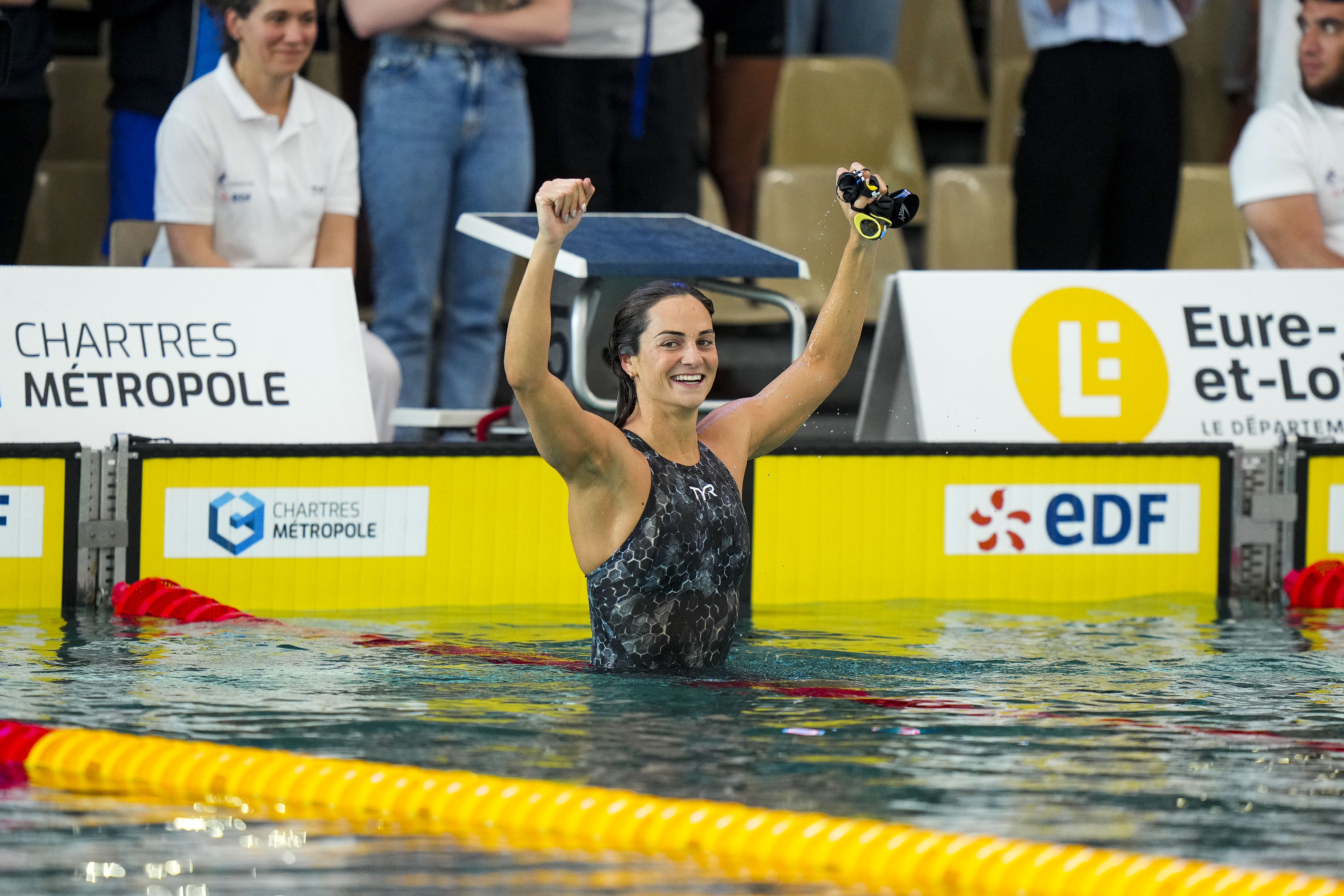 JO 2024 : Quelles sont les chances de médailles françaises ce mardi 30 juillet ?