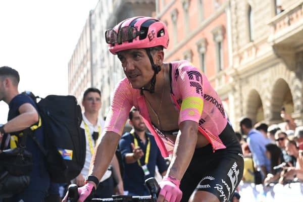 Tour de France 2024. Étape 4 : parcours, profil et favoris