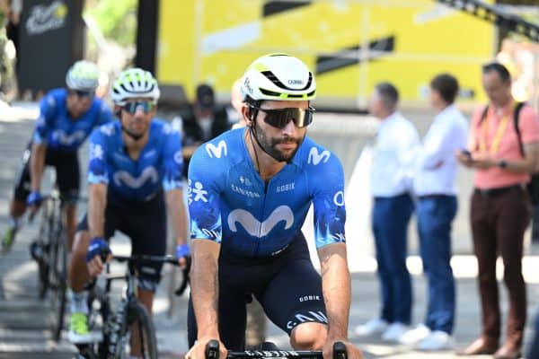 Tour de France 2024. Étape 12 : parcours, profil et favoris