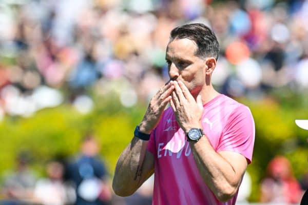 Athlétisme : Renaud Lavillenie prêt à tenter un coup incroyable pour les JO !