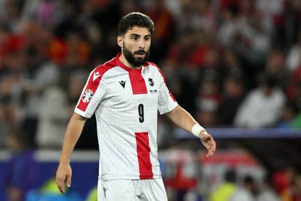 Mercato ASSE : les Verts poursuivent leur très bon recrutement !