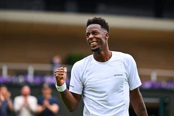 Stan Wawrinka – Gaël Monfils (Wimbledon 2024) : à quelle heure et sur quelle chaîne TV regarder le match ?