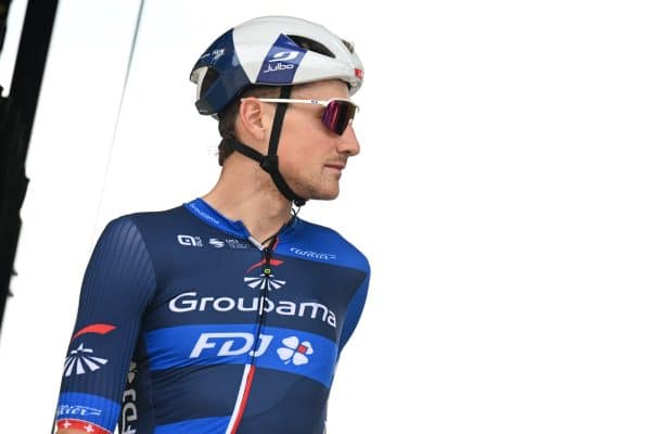 Tour de France 2024. Étape 7 : parcours, profil et favoris