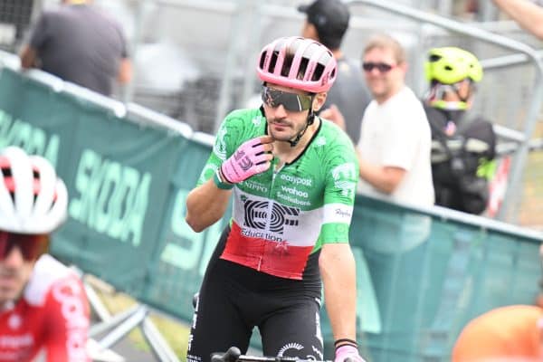 Tour de France 2024. Étape 11 : parcours, profil et favoris