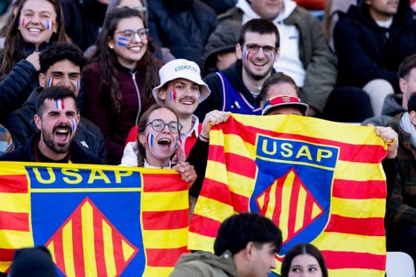 JO 2024 : les prix délirants à la buvette des stades