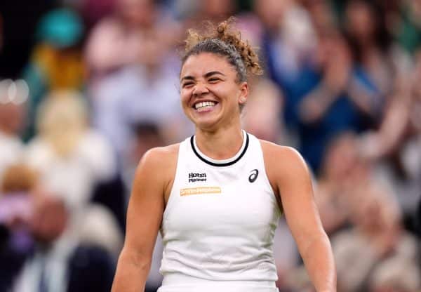 Le programme Wimbledon du 11 juillet 2024