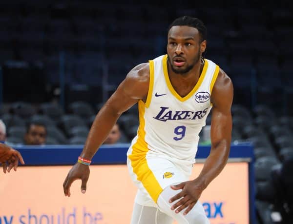 Calendrier NBA Las Vegas Summer League 2024 : Dates des matchs et programme