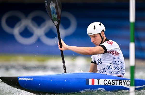 JO 2024 : Quelles sont les chances de médailles françaises ce jeudi 1er août ?