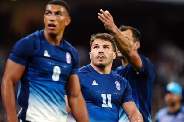 France – Afrique du Sud (Rugby à 7) : à quelle heure et sur quelle chaine TV voir le match