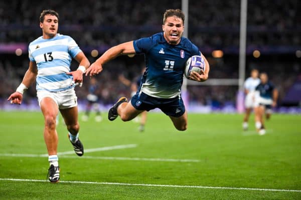 JO 2024 : Les chances de médailles françaises du jour (samedi 27 juillet)